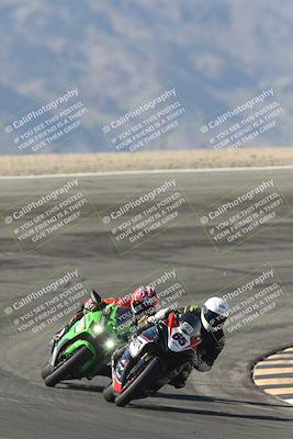 media/Oct-30-2025-Racers Edge (Thu) [[dabbdaf680]]/3-B Group/Session 2 (Bowl Exit)/